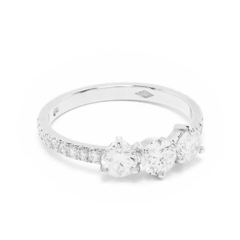 Solitaire-Absolu.e-Encore-Plus-0.25ct-pave-18k-white-gold-1.jpg