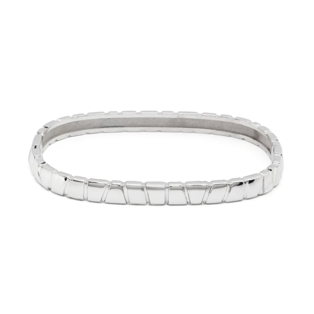 Bangle-bracelet-Ride-_-Love-non-pavé-18k-recycled-white-gold-lab-grown-diamonds-loyale-paris-fine-